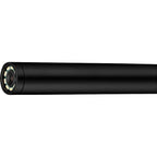 LAOWA 24mm f/14 2X Macro Probe Lens Canon EF Cine 