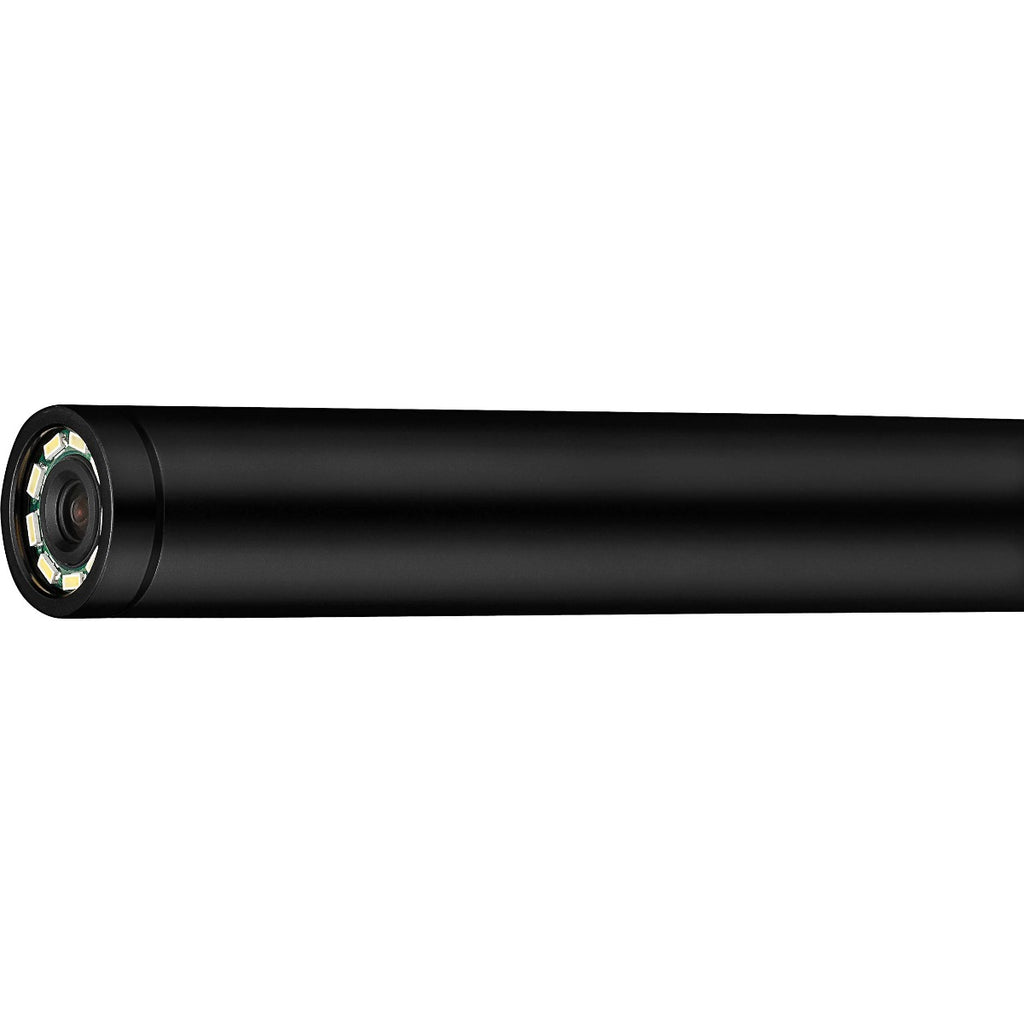 Laowa 24mm f/14 Probe Lens - Sony E Mount