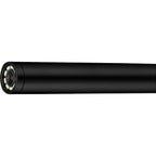 Laowa 24mm f/14 Probe Lens - Sony E Mount