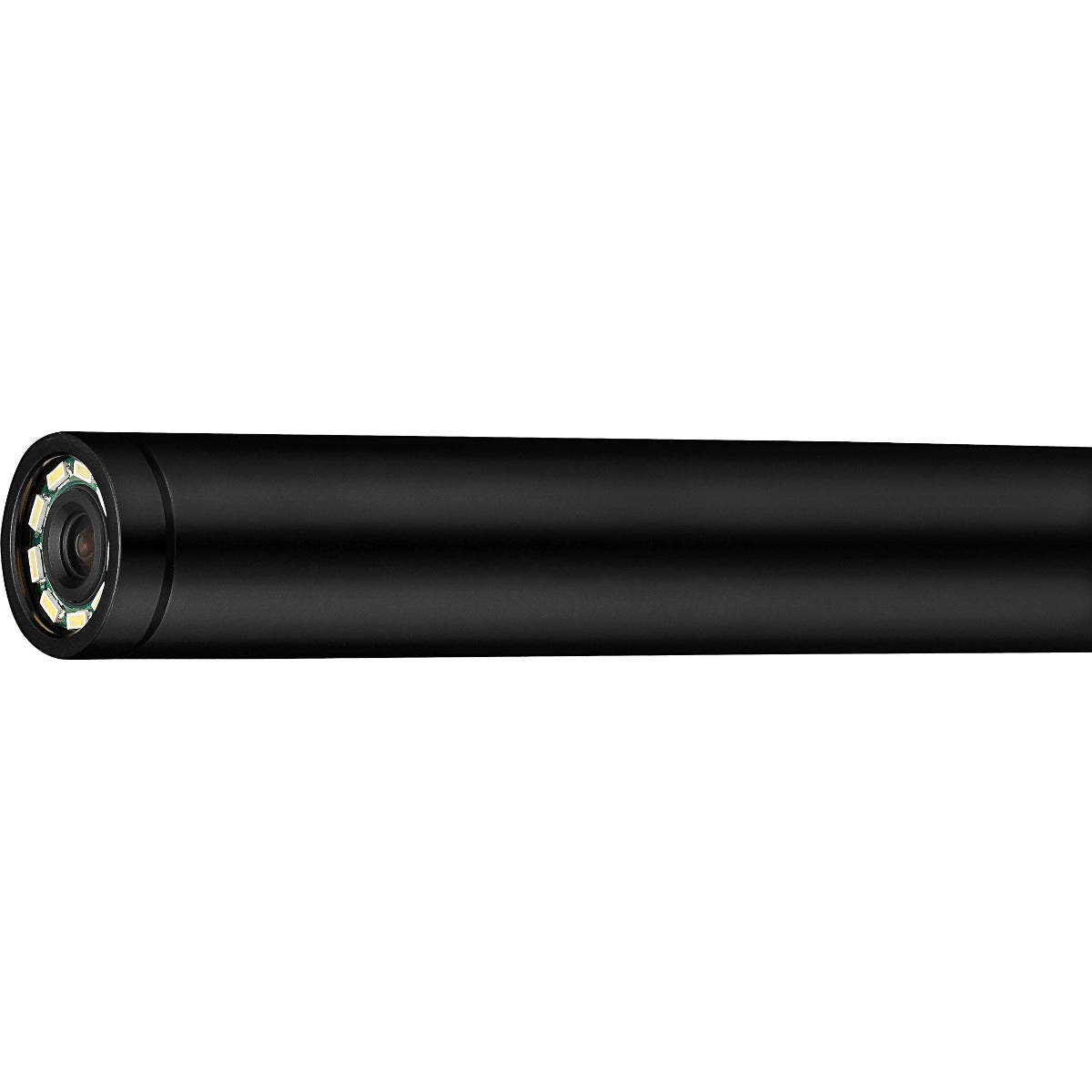 Laowa 24mm f/14 Probe Lens - Sony E Mount
