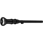Laowa 24mm f/14 Probe Lens - Sony E Mount