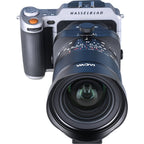 Laowa 35mm f/2.8 Zero-D Tilt-Shift 0.5X Macro lens - Hasselblad XCD