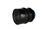 Laowa 65mm T2.9 2X Macro APO Cine Lens - Aps-c (Cine) - Canon RF