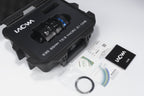 Laowa 65mm T2.9 2X Macro APO Cine Lens - Aps-c (Cine) - Canon RF