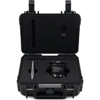 Laowa 6mm T2.1 Zero-D Cine Lens - MFT