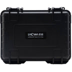 Laowa 6mm T2.1 Zero-D Cine Lens - MFT