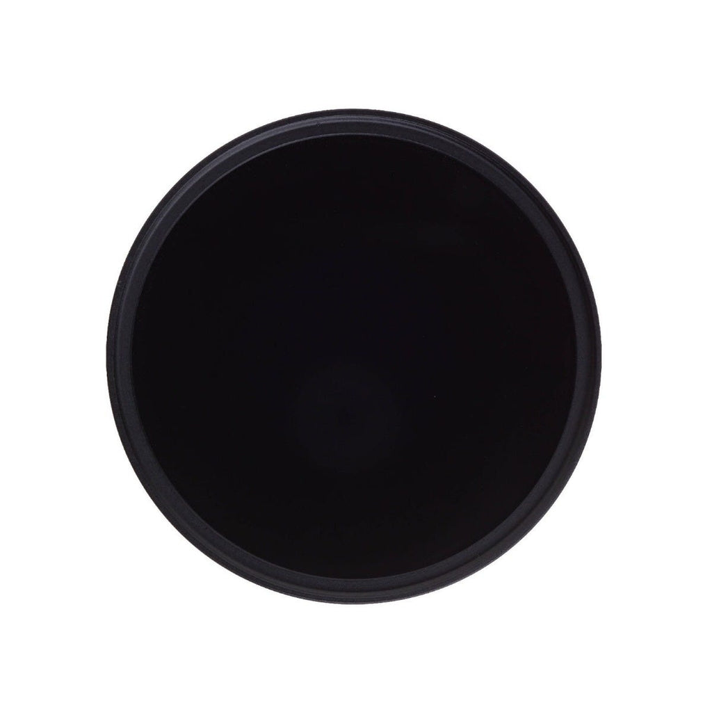 Laowa 72mm ND1000 Filter