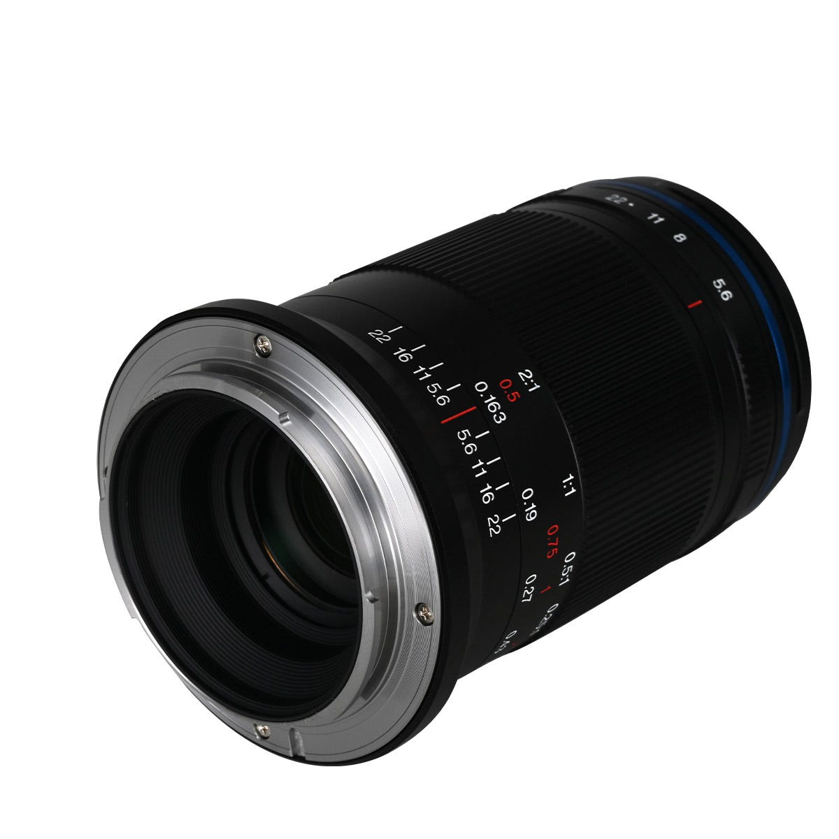 Laowa 85mm f/5.6 2x Ultra Macro APO Lens - Sony FE Mount