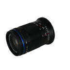 Laowa 85mm f/5.6 2x Ultra Macro APO Lens - Sony FE Mount