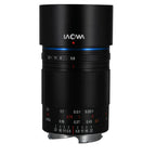 Laowa 85mm f/5.6 2x Ultra Macro APO Lens - Leica M Mount