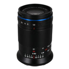 Laowa 85mm f/5.6 2x Ultra Macro APO Lens - Sony FE Mount