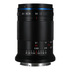 Laowa 85mm f/5.6 2x Ultra Macro APO Lens - Sony FE Mount