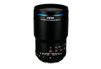 Laowa 90mm f/2.8 2x Ultra Macro APO - Leica L Mount
