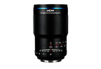 Laowa 90mm f/2.8 2X Ultra Macro APO - L Mount