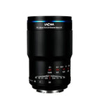 Laowa 90mm f/2.8 2x Ultra Macro APO - Leica L Mount