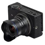 2.8 Zero-D - Leica L