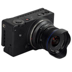 Laowa 9mm f