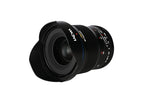 Laowa Argus 25mm f/0.95 CF APO - MFT