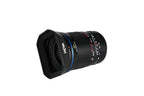 Laowa Argus 28mm f/1.2 Lens - Canon RF Mount