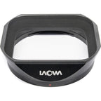 Laowa Argus 33mm f/0.95 CF APO - Nikon Z