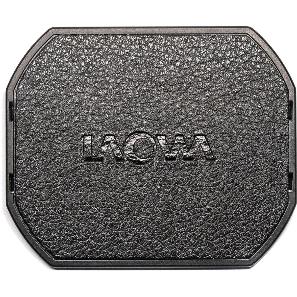 Laowa Argus 33mm f/0.95 CF APO Canon RF