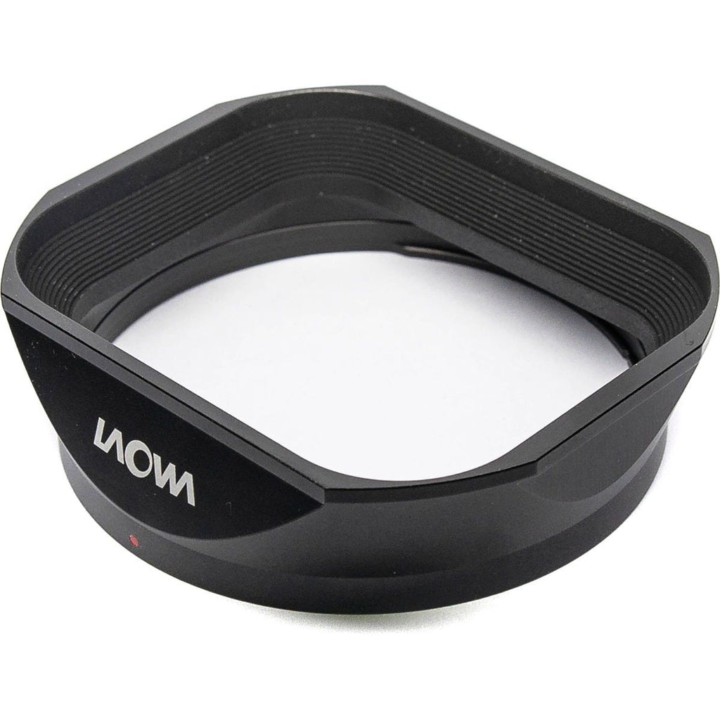 Laowa Argus 33mm f/0.95 CF APO Canon RF