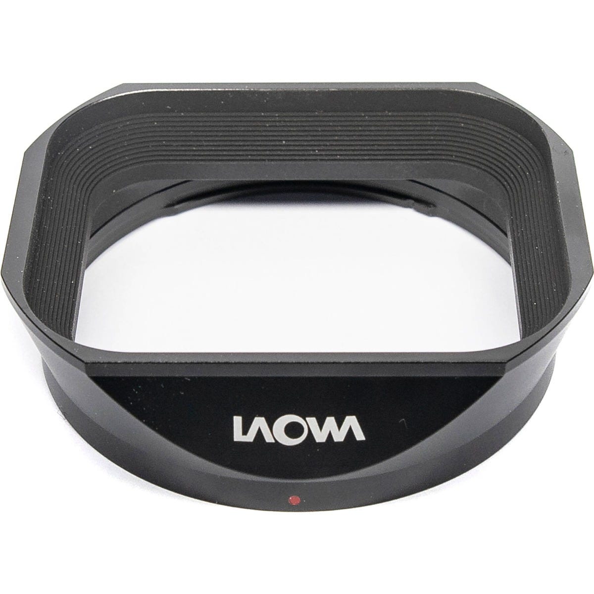 Laowa Argus 33mm f/0.95 CF APO Canon RF