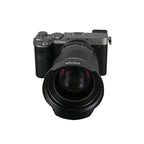 Laowa Argus 35mm f/0.95 Lens - Sony FE Mount