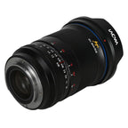 Laowa Argus 35mm f/0.95 Lens - Sony FE Mount