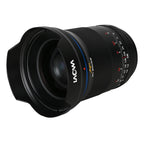 Laowa Argus 35mm f/0.95 Lens - Sony FE Mount