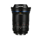Laowa Argus 35mm f/0.95 Lens - Sony FE Mount