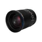 Laowa Argus 35mm f/0.95 lens - Nikon Z Mount