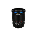 Laowa Argus 35mm f/0.95 lens - Nikon Z Mount