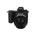 Laowa Argus 35mm f/0.95 lens - Nikon Z Mount