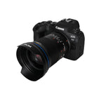 Laowa Argus 35mm f/0.95 Lens - Canon RF Mount