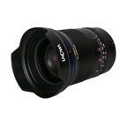 Laowa Argus 35mm f/0.95 Lens - Canon RF Mount