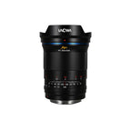 Laowa Argus 35mm f/0.95 Lens - Canon RF Mount
