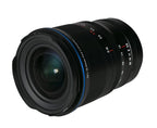 Laowa 12-24mm f/5.6 Zoom - Nikon Z