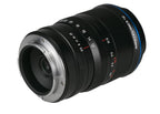 Laowa 12-24mm f/5.6 Zoom - Nikon Z