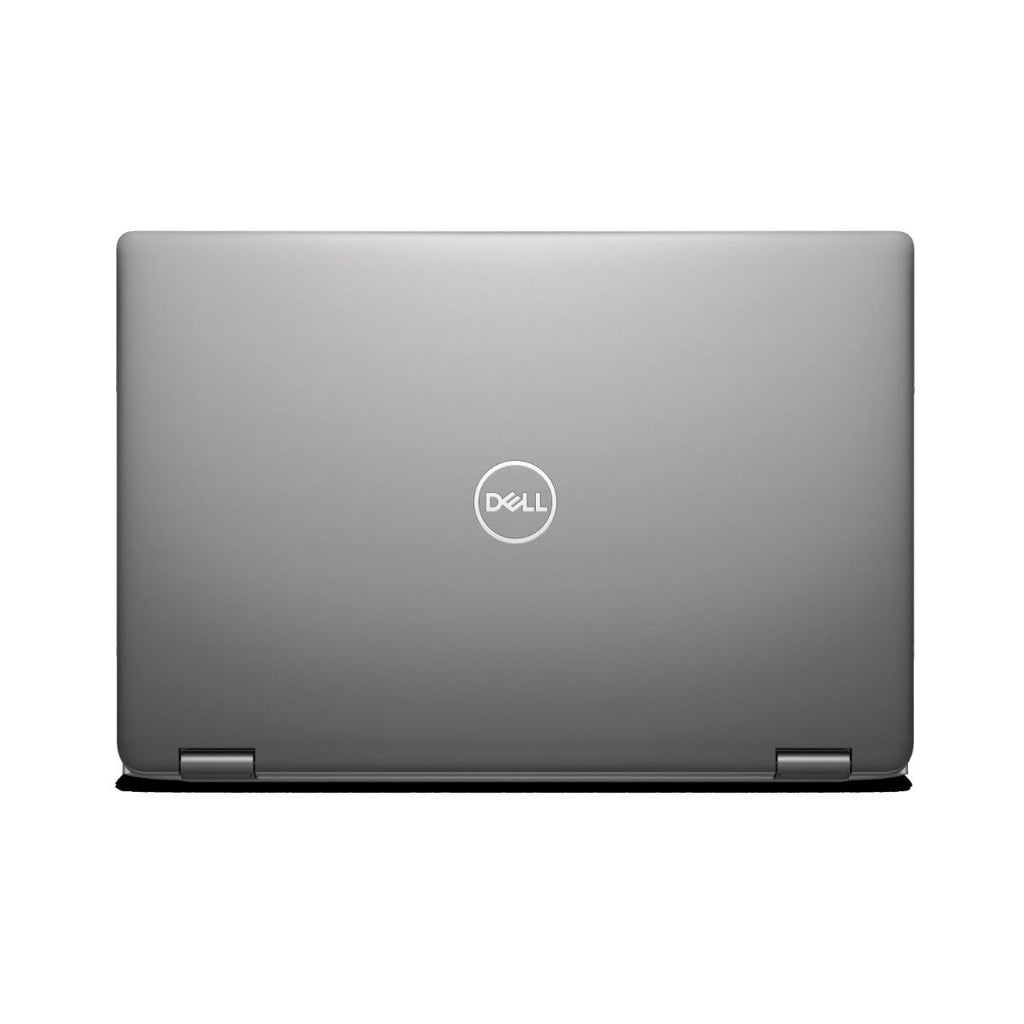 Dell Latitude 3340 13.3" FHD Laptop with i5 13th Gen CPU 
