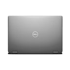 Dell Latitude 3340 13.3" FHD Laptop with i5 13th Gen CPU 