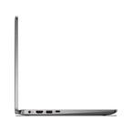 Dell Latitude 3340 13.3" FHD Laptop with i5 13th Gen CPU 