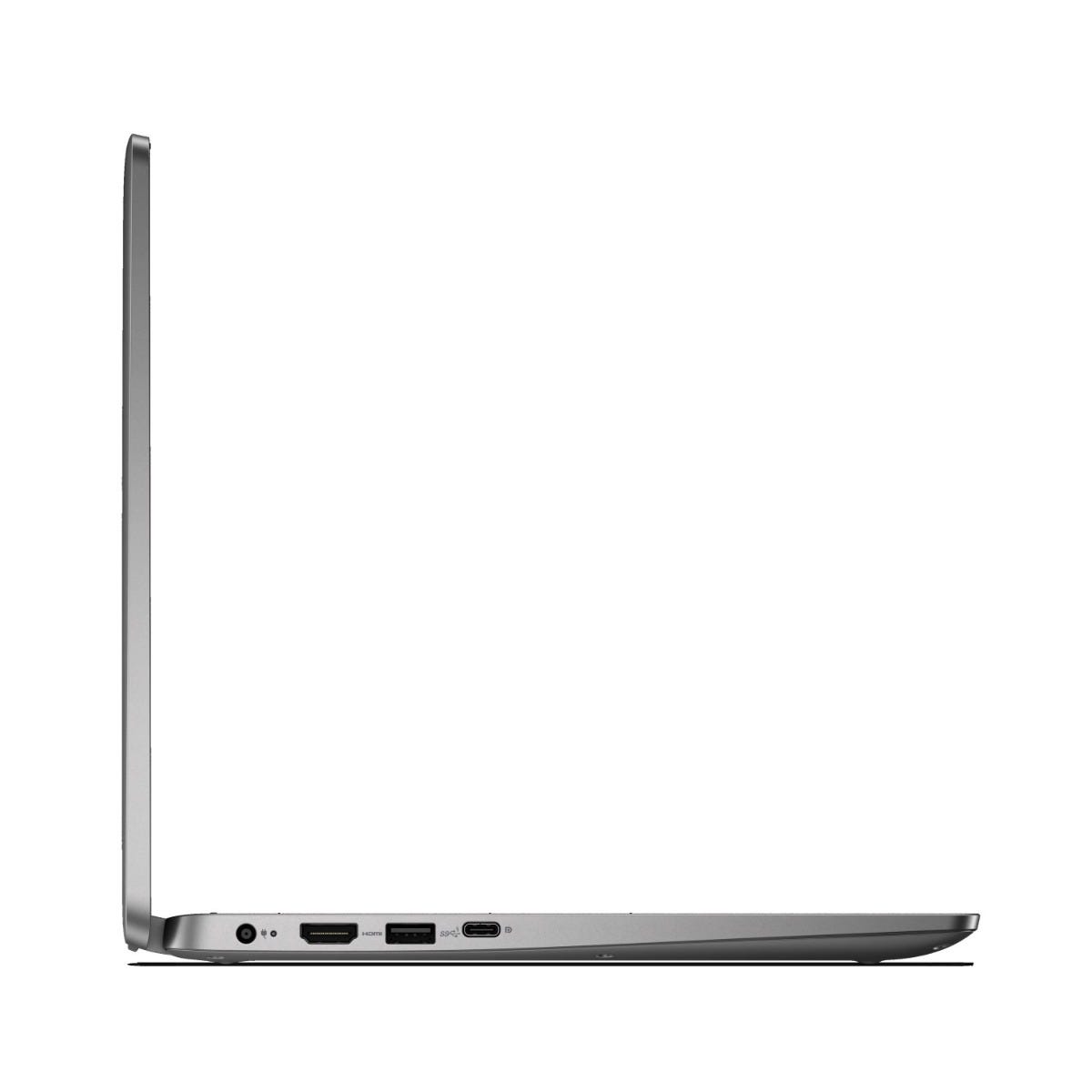 Dell Latitude 3340 13.3" FHD Laptop with i5 13th Gen CPU 