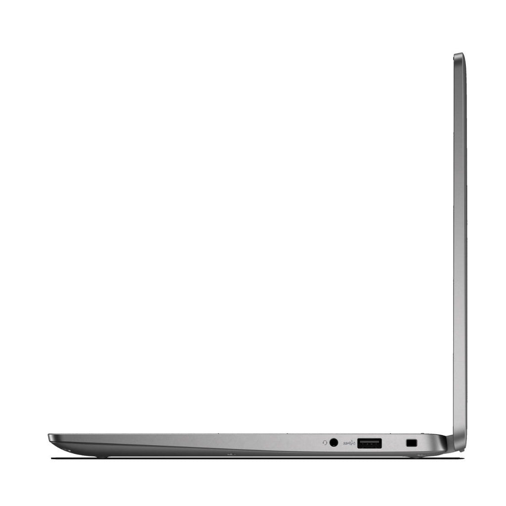Dell Latitude 3340 13.3" FHD Laptop with i5 13th Gen CPU 