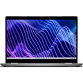 Dell Latitude 3340 13.3" FHD Laptop with i5 13th Gen CPU 
