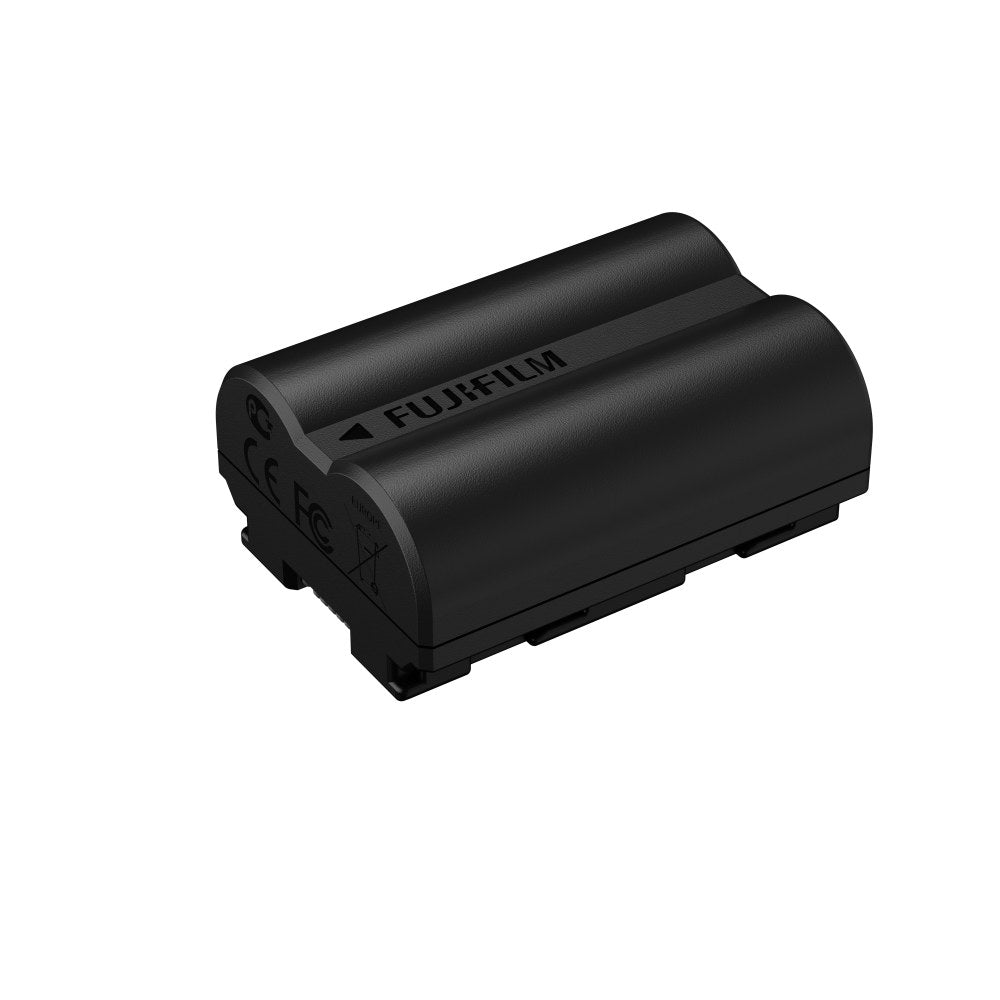 Fujifilm NP-W235 Battery for X-T4 and X-T5