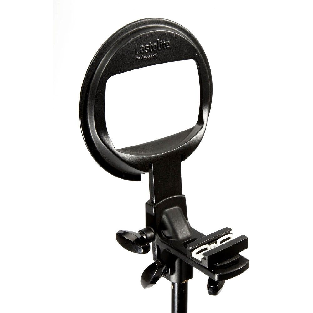 Lastolite Ezybox Hot Shoe Mark II Bracket