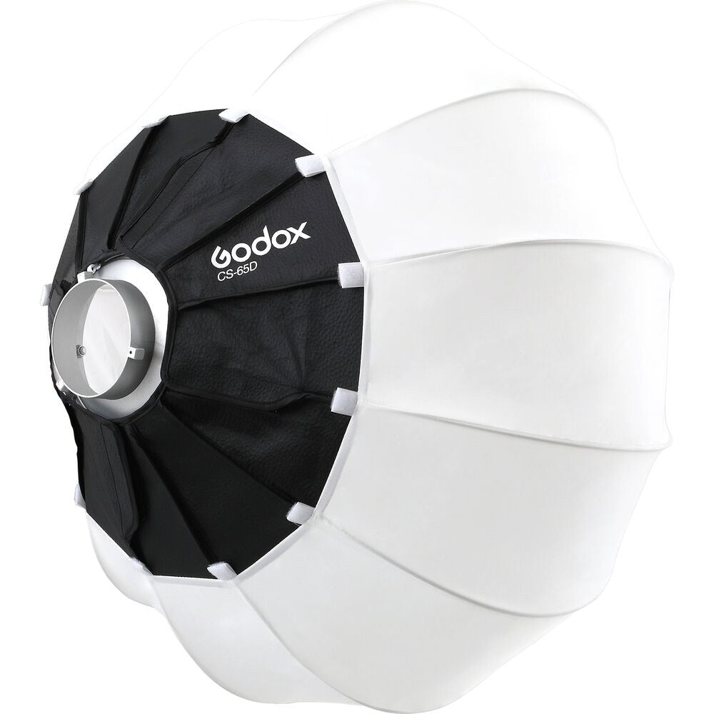 Godox Lantern 65cm For Bowens / S-Type Mount