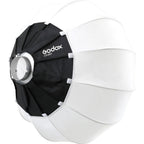 Godox Lantern 65cm For Bowens / S-Type Mount