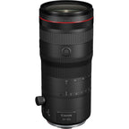 Canon RF 24-105mm f/2.8L IS USM Z Lens 